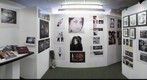Paston College, Art Show, 2010. Photography