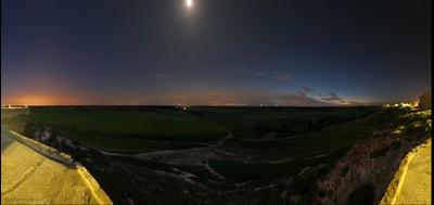 5173-400x189