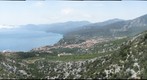 Cala Gonone