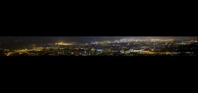 51732-400x189