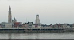 antwerp