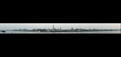 51735-400x189