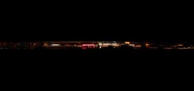 51736-400x189