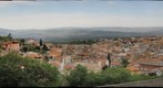 Dorgali