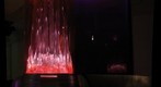 Kandor