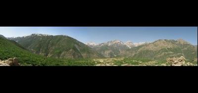 51741-400x189