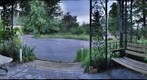 From Porch
