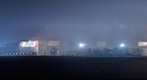 Vienna International Airport
