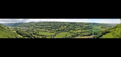 51744-400x189