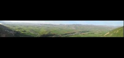 51746-400x189