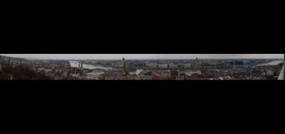 51747-400x189