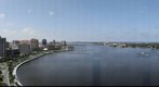 West Palm Beach, Palm Beach Island, & Singer Island