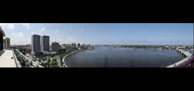 51750-400x189