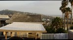 view from shawns patio