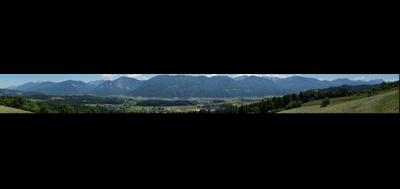 51754-400x189