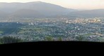 Villach Parkplatz 2