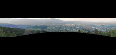 51757-400x189