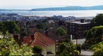 Weston Super Mare