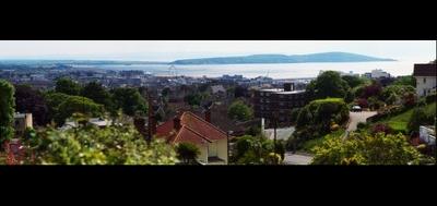 51764-400x189