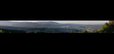 51767-400x189
