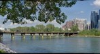 New Bridge