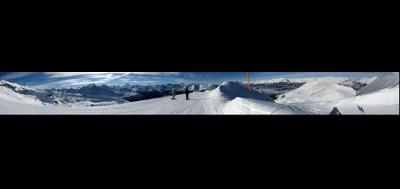 51770-400x189
