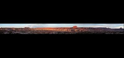 51771-400x189
