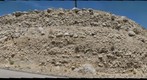 Alluvial Conglomerate along Lone Pine Creek