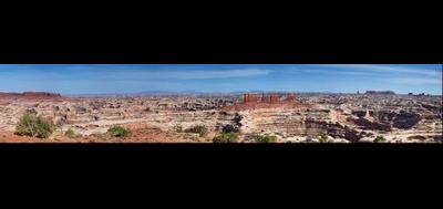 51777-400x189