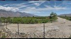 Owens Valley 360
