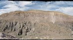 Owens River Gorge