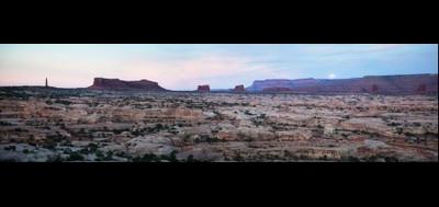 51781-400x189