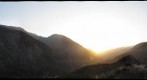 Tujunga Canyon (6)