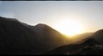Tujunga canyon (5)