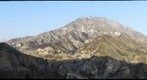 Tujunga Canyon (3)