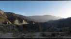 Tujunga Canyon (4)