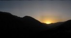 Tujunga Canyon 7