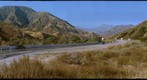 Tujunga Canyon (1)