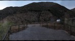 Tujunga canyon (9)