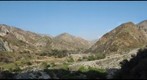 Tujunga Canyon (2)