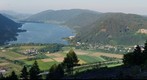 Ossiachersee