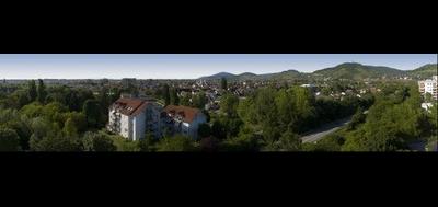 51801-400x189