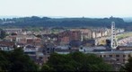 Weston Super Mare 2