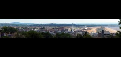 51806-400x189