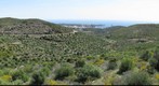 Getting Cadaques