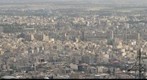 karaj
