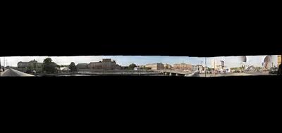 51819-400x189