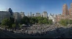 Union Square