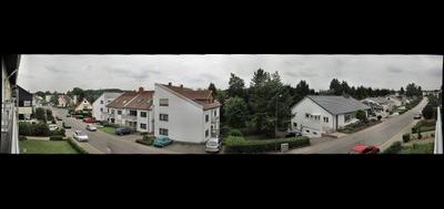 51824-400x189