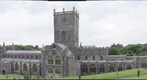 St David's Cathedral